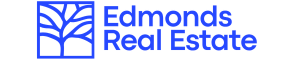 Edmonds Real Estate