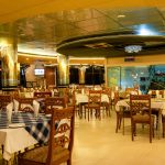 Where to Eat in Edmonds: A Local Dining Guide