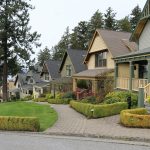 The Edmonds Real Estate Market: What to Watch
